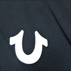 Meet your Posher, Joshua